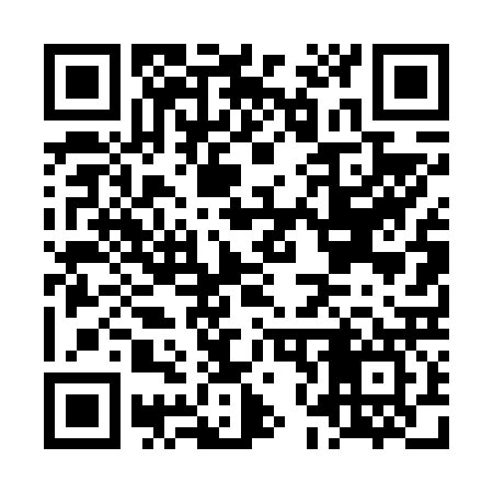 QR code for LN4627