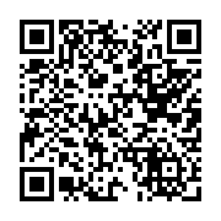 QR code for LN4634