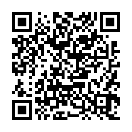 QR code for LN4662
