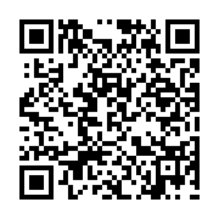 QR code for LN4733
