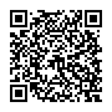 QR code for LN4745