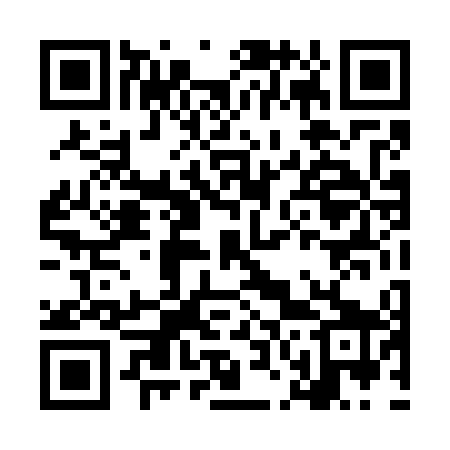 QR code for LN4749