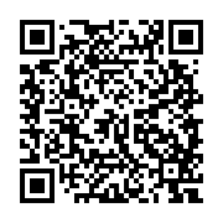 QR code for LN4787