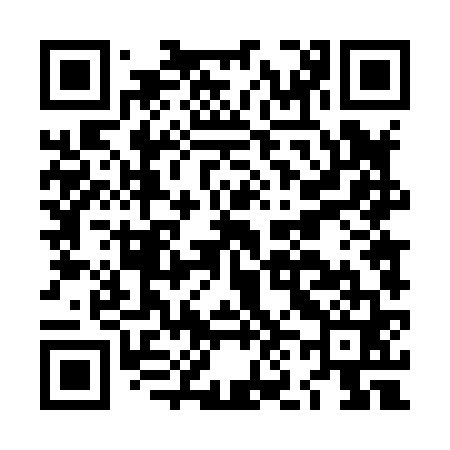 QR code for LN4861
