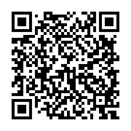 QR code for LN4889