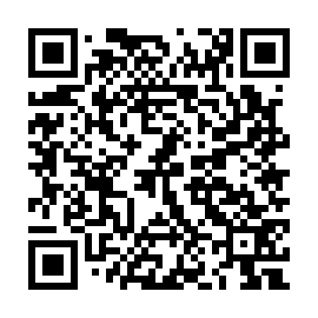 QR code for LN5173