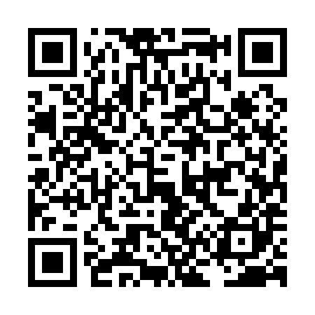 QR code for LN5180