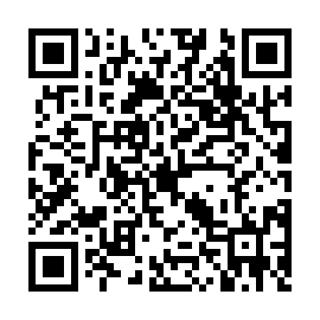 QR code for LN5192