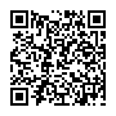 QR code for LN5196