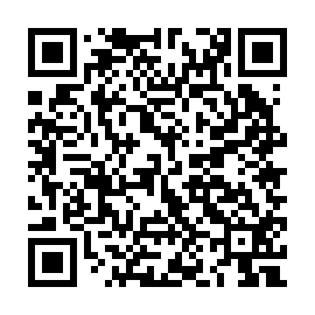 QR code for LN5212