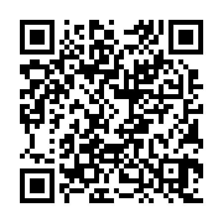 QR code for LN5220