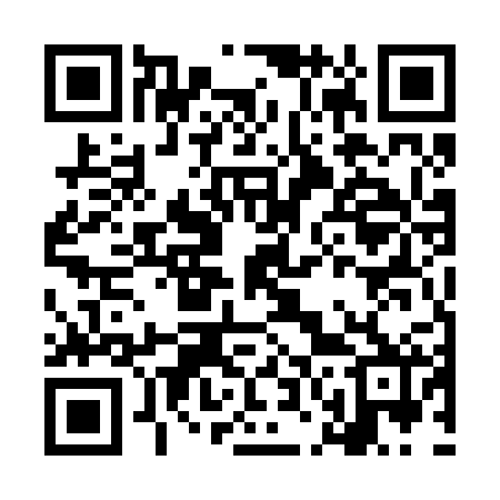 QR code for LN5222