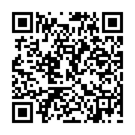 QR code for LN5247