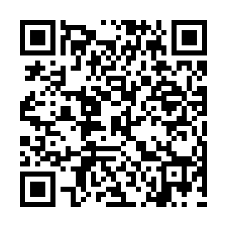 QR code for LN5248