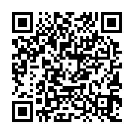 QR code for LN5311