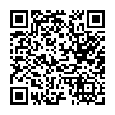 QR code for LN5313