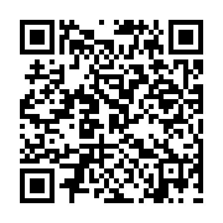 QR code for LN5320