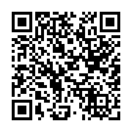QR code for LN5330
