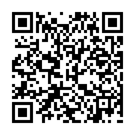 QR code for LN5387