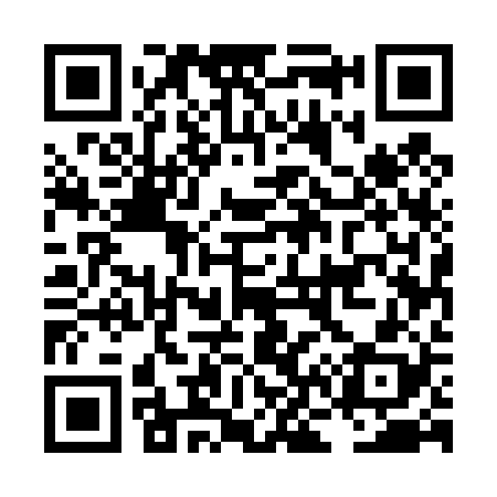 QR code for LN5428