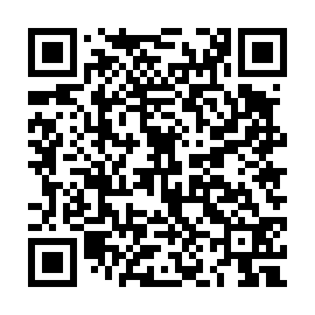 QR code for LN5432