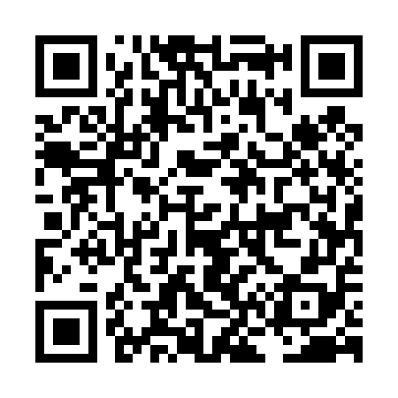QR code for LN5458