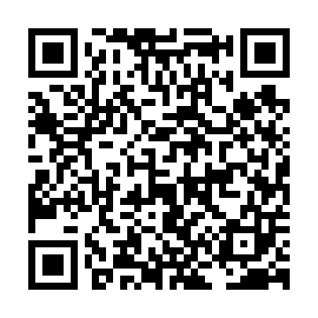 QR code for LN5603