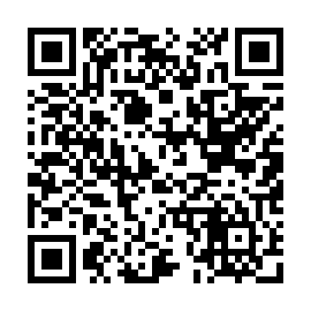 QR code for LN5605