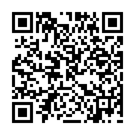 QR code for LN5636