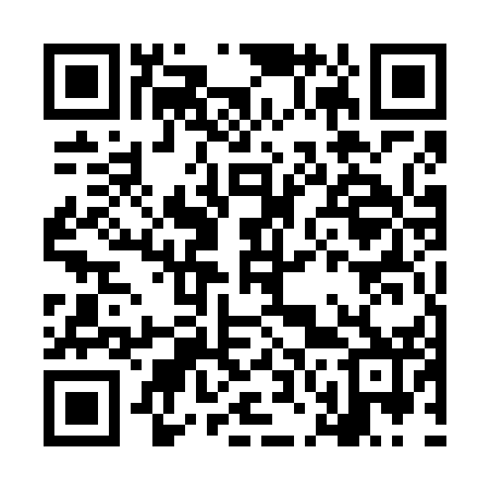 QR code for LN5652