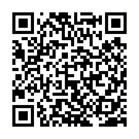 QR code for LN5678