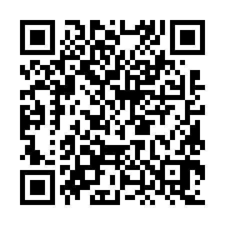 QR code for LN5682