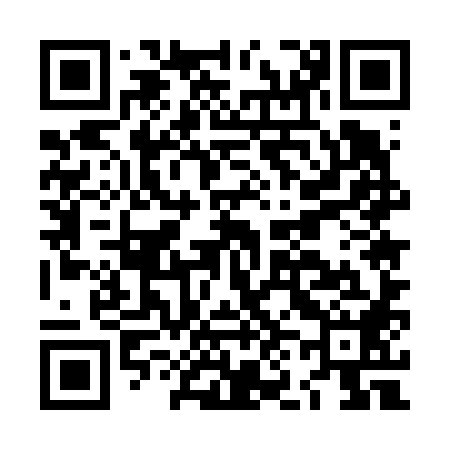 QR code for LN5688