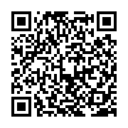 QR code for LN5718