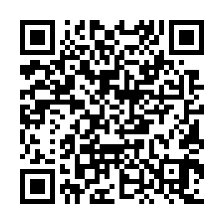QR code for LN5741
