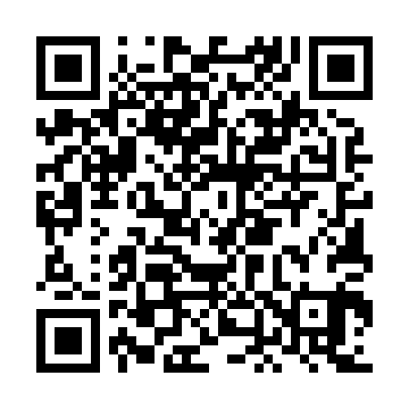 QR code for LN5801