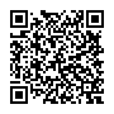 QR code for LN5812