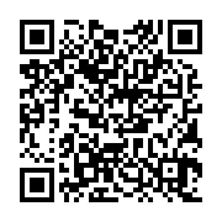 QR code for LN5824