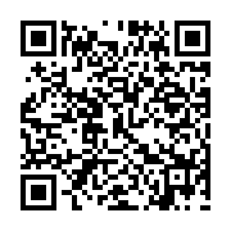 QR code for LN5839