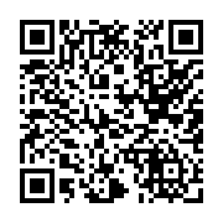 QR code for LN5855