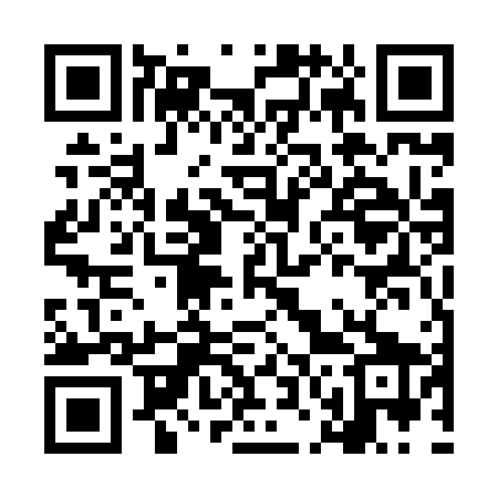QR code for LN5869