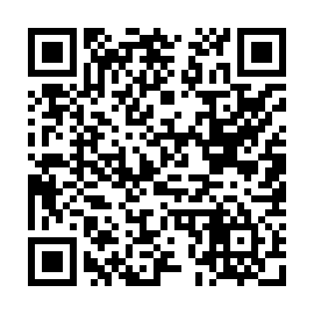 QR code for LN5875