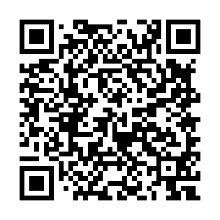QR code for LN5890
