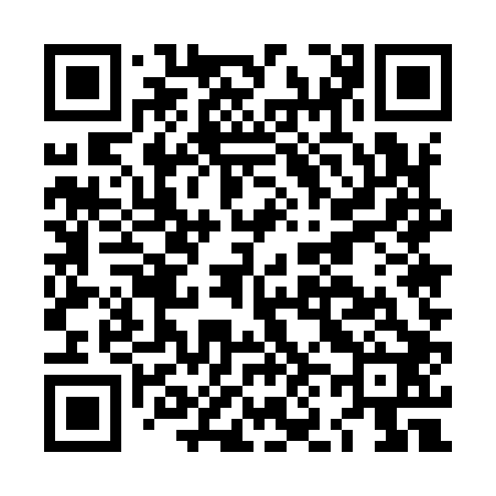 QR code for LN5902