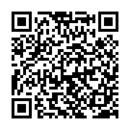 QR code for LN6003