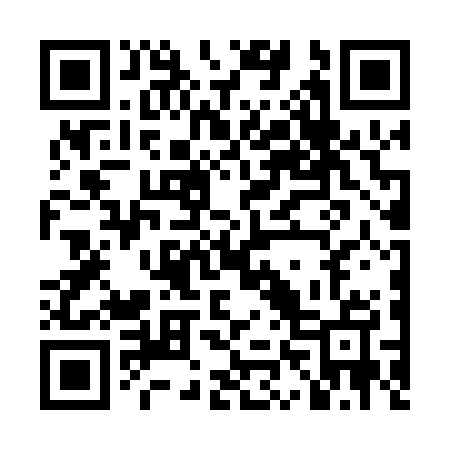 QR code for LN6025