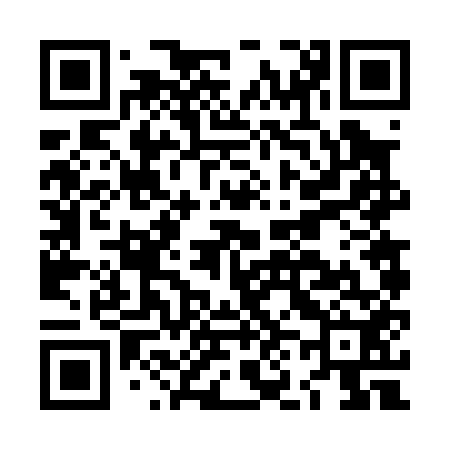 QR code for LN6052