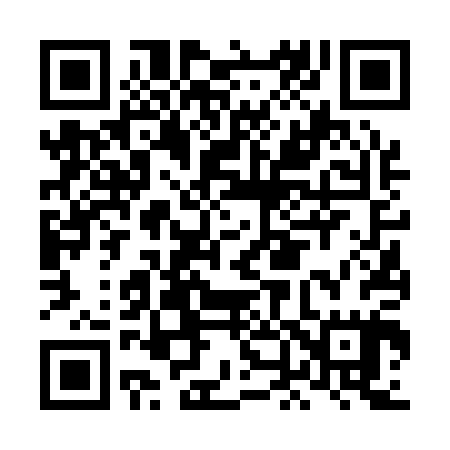 QR code for LN6105