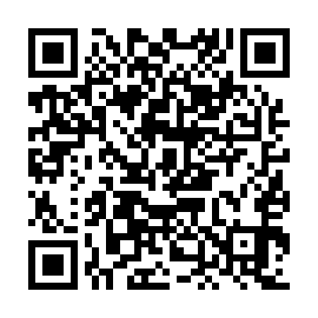 QR code for LN6151