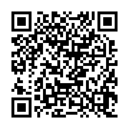 QR code for LN6236